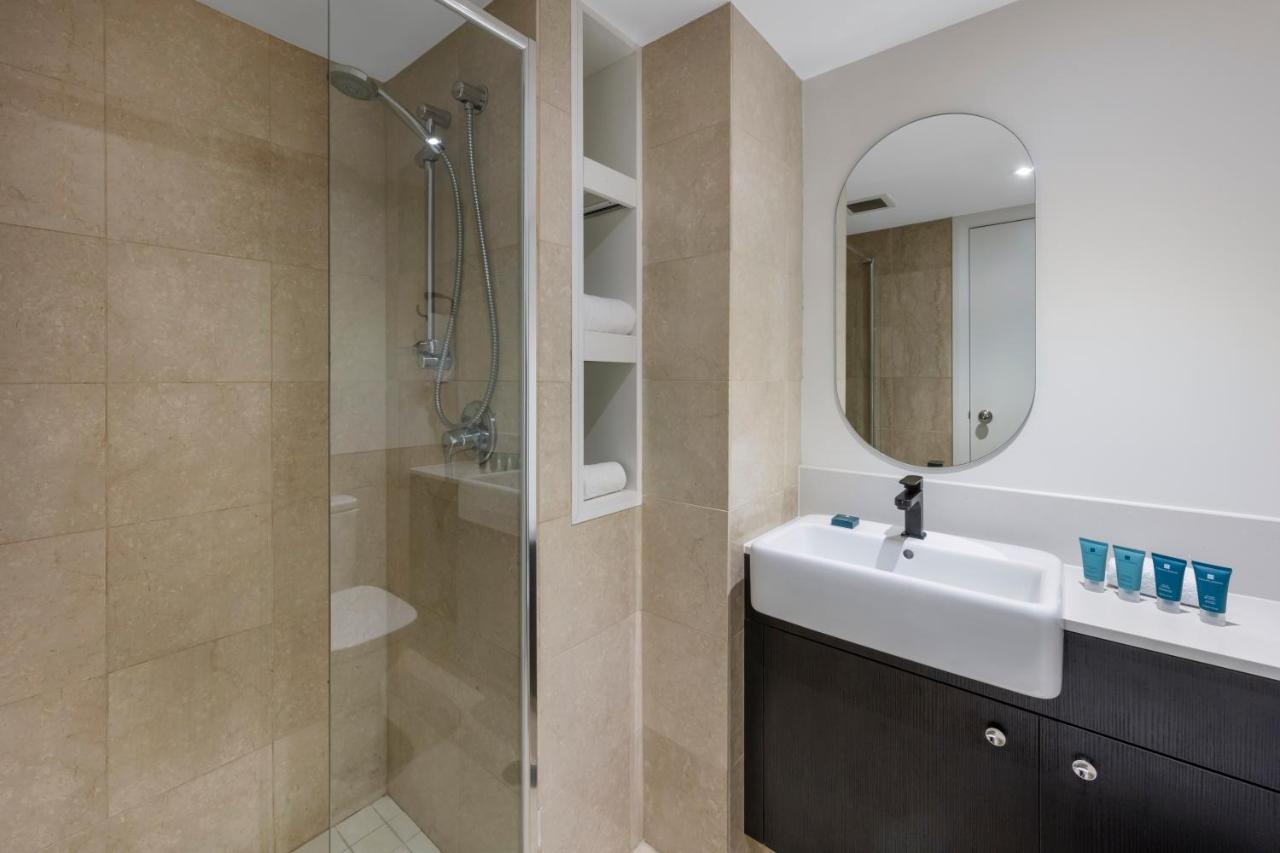 Club Wyndham Sydney, Trademark Collection By Wyndham Ngoại thất bức ảnh