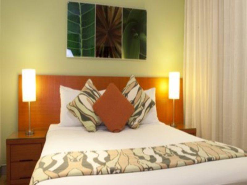 Club Wyndham Sydney, Trademark Collection By Wyndham Ngoại thất bức ảnh